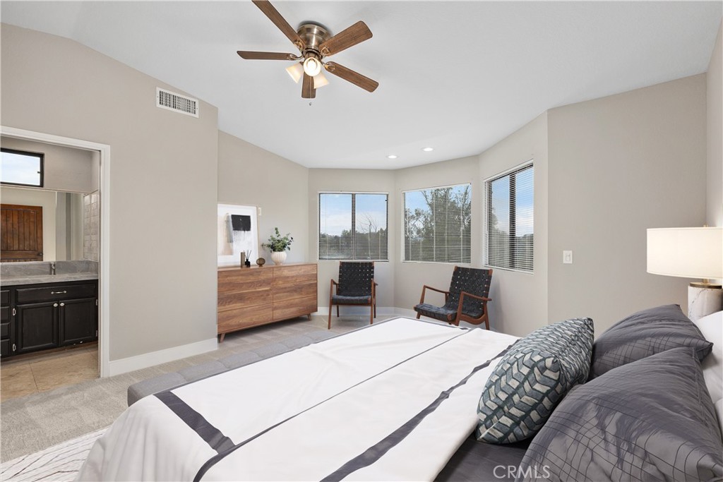 18434 Ramona View Drive Property Photo 4