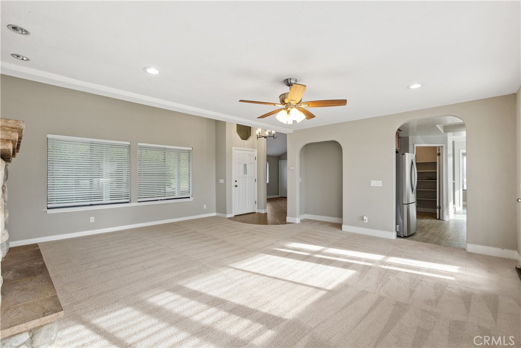 18434 Ramona View Drive Property Photo 9