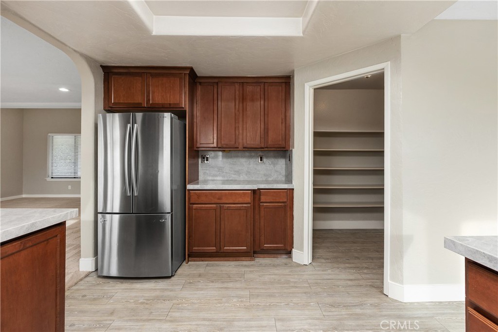 18434 Ramona View Drive Property Photo 12