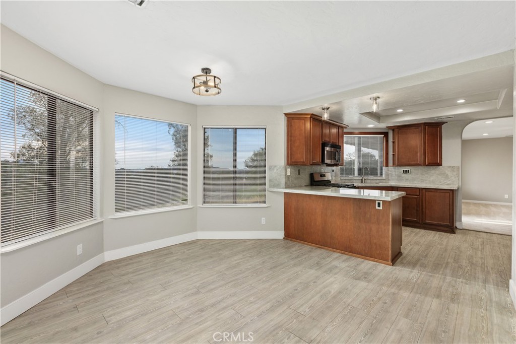 18434 Ramona View Drive Property Photo 17