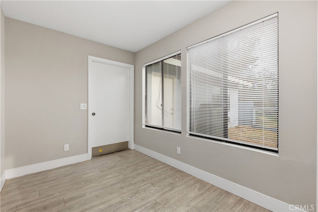 18434 Ramona View Drive Property Photo 21