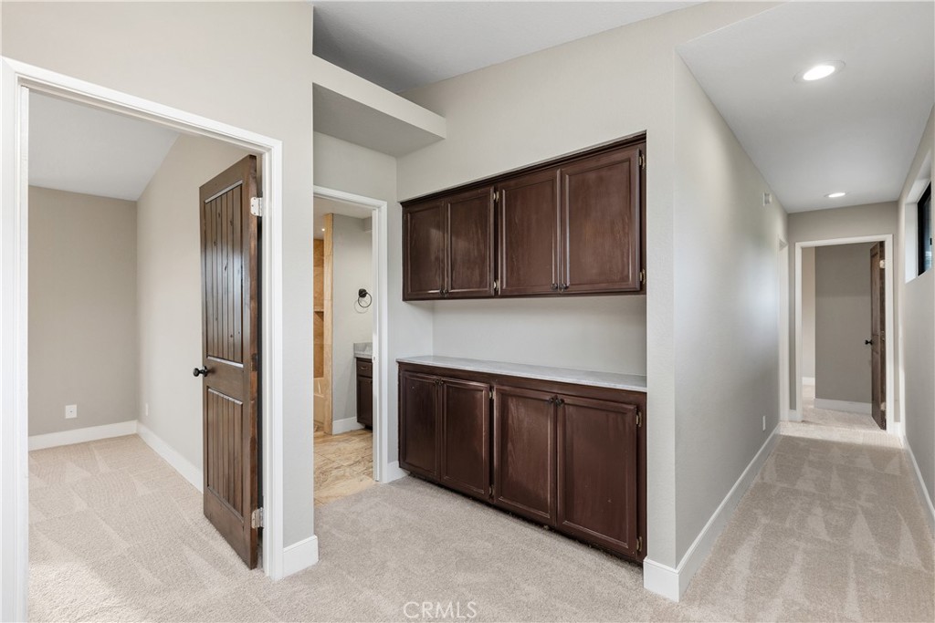 18434 Ramona View Drive Property Photo 23