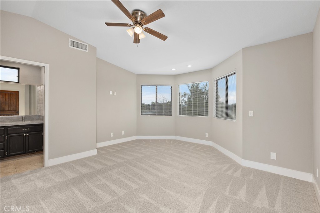 18434 Ramona View Drive Property Photo 24