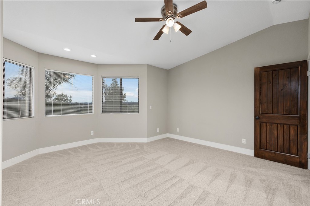 18434 Ramona View Drive Property Photo 25