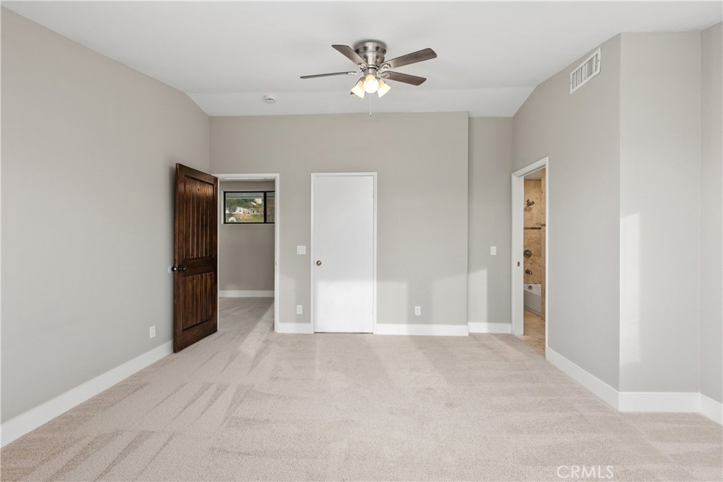 18434 Ramona View Drive Property Photo 26