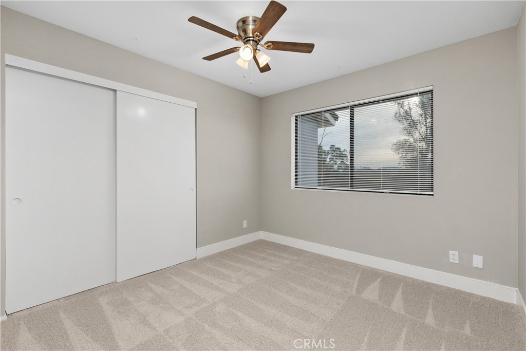 18434 Ramona View Drive Property Photo 29