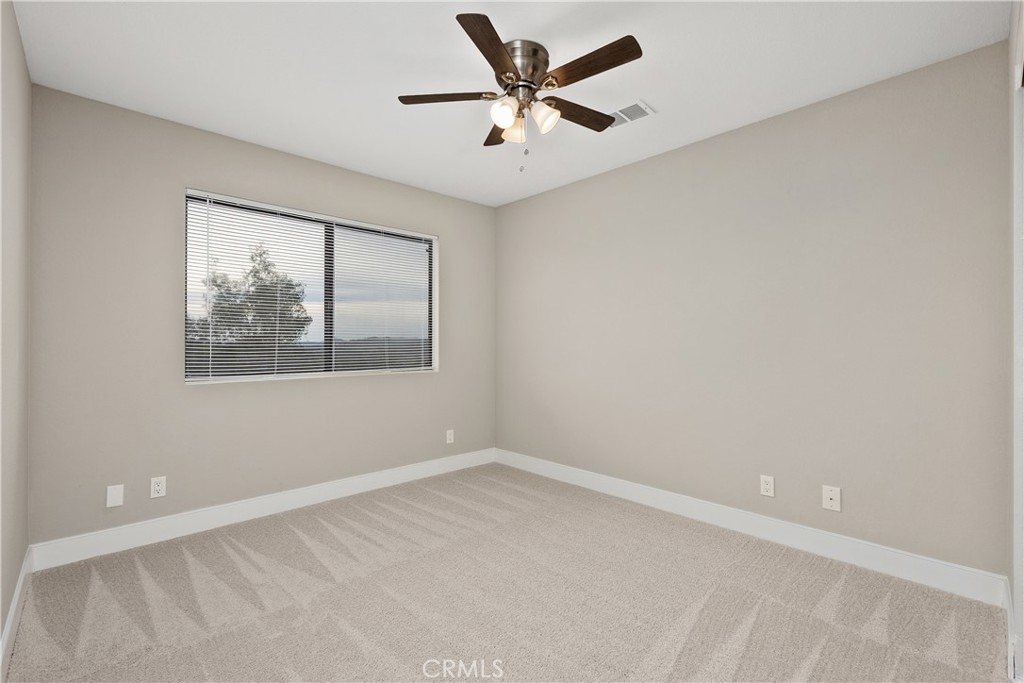 18434 Ramona View Drive Property Photo 30