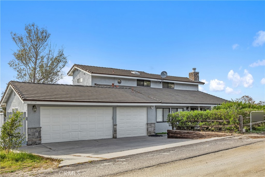 18434 Ramona View Drive Property Photo 33