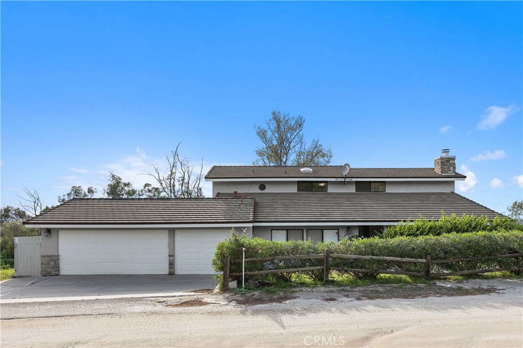 18434 Ramona View Drive Property Photo 34