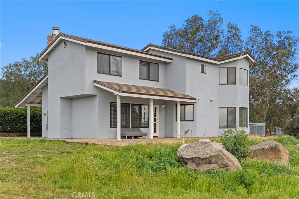 18434 Ramona View Drive Property Photo 35