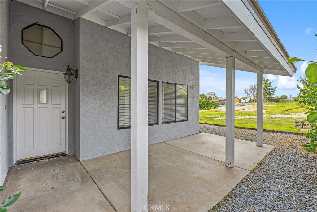 18434 Ramona View Drive Property Photo 38