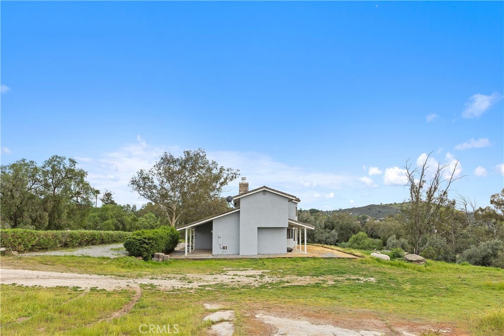18434 Ramona View Drive Property Photo 40