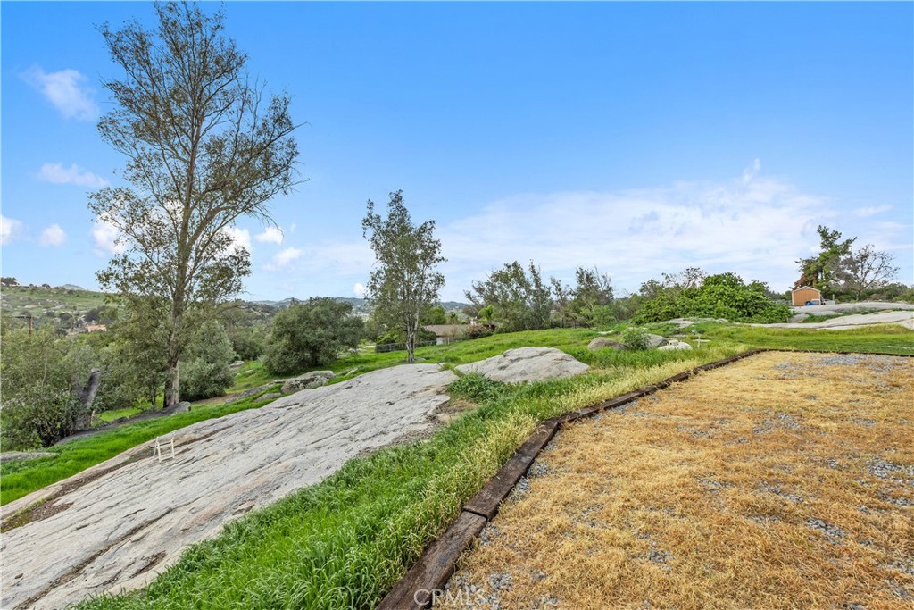 18434 Ramona View Drive Property Photo 43