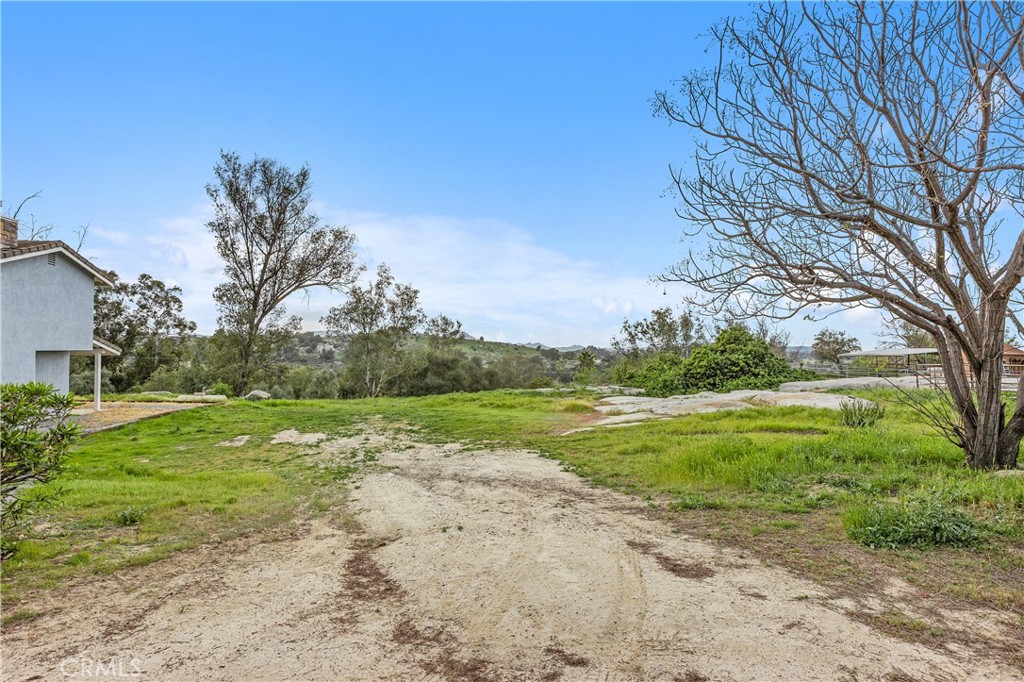 18434 Ramona View Drive Property Photo 44
