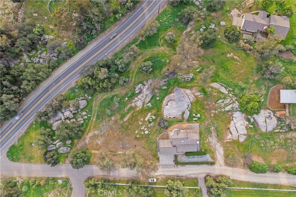 18434 Ramona View Drive Property Photo 47