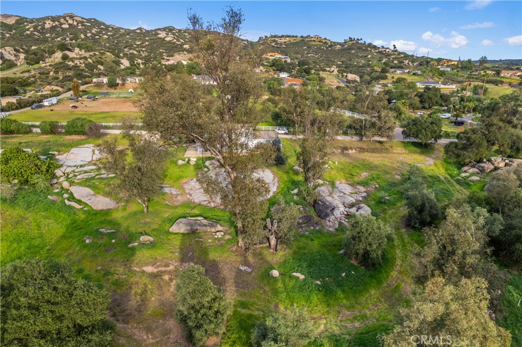 18434 Ramona View Drive Property Photo 48