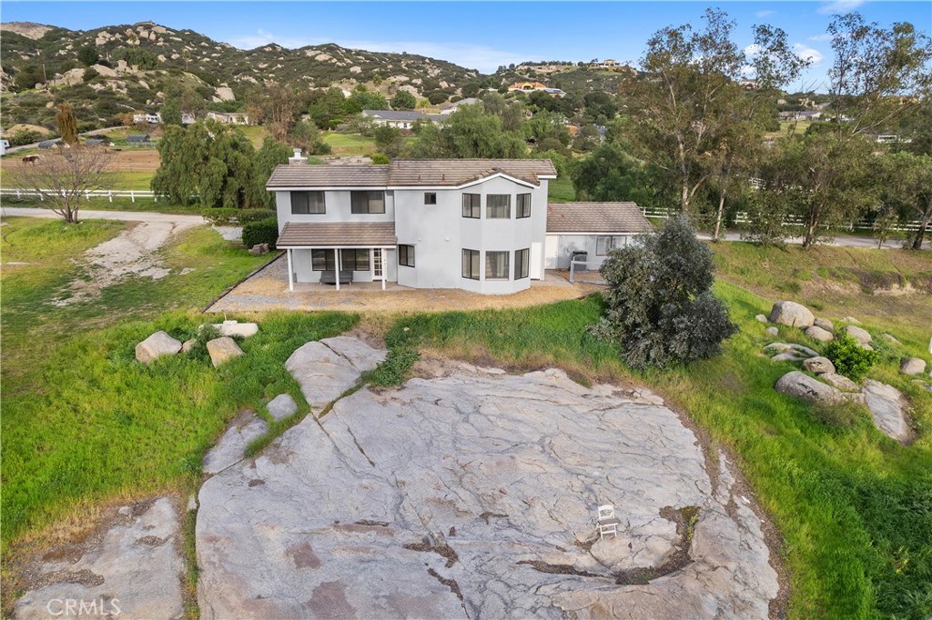 18434 Ramona View Drive Property Photo 49