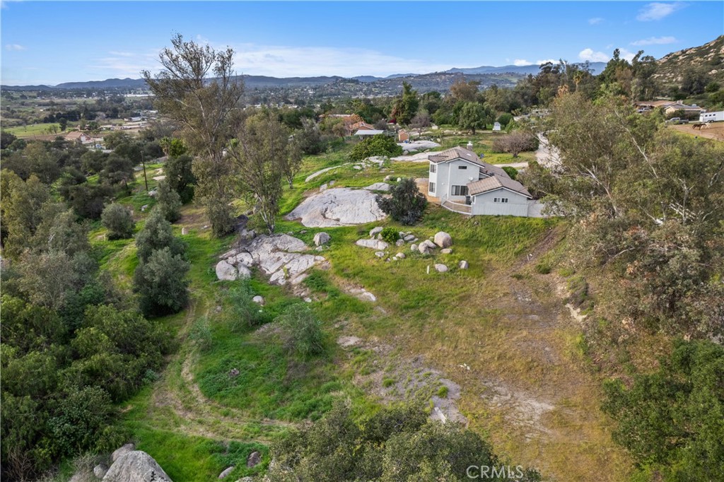 18434 Ramona View Drive Property Photo 50
