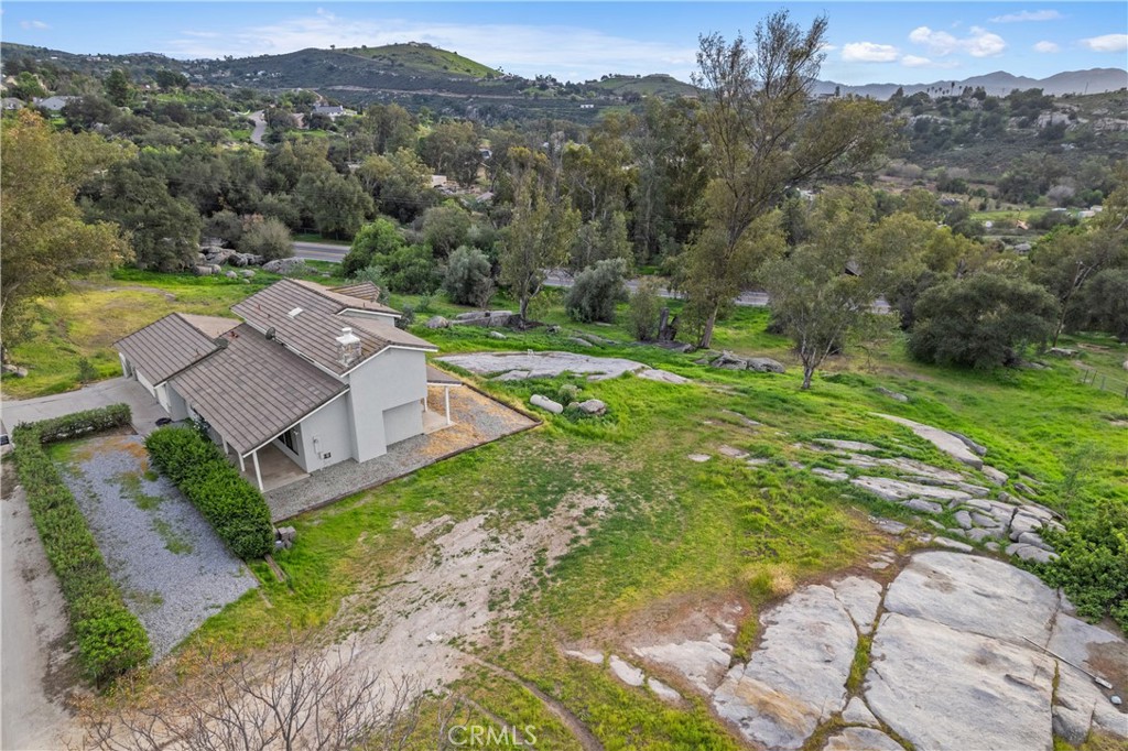 18434 Ramona View Drive Property Photo 51