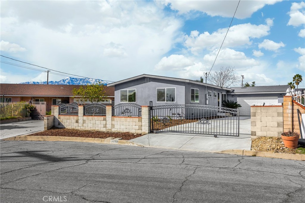 17748 Owen Street Property Photo 1