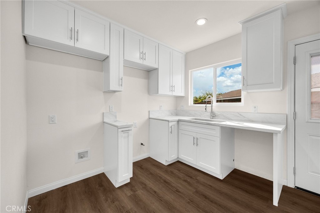 17748 Owen Street Property Photo 3