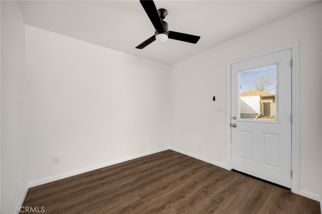 17748 Owen Street Property Photo 11