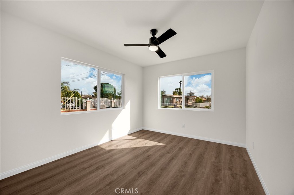 17748 Owen Street Property Photo 13