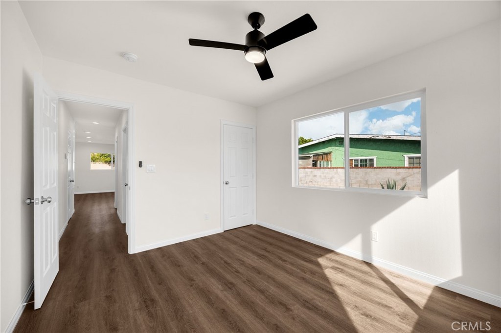 17748 Owen Street Property Photo 14