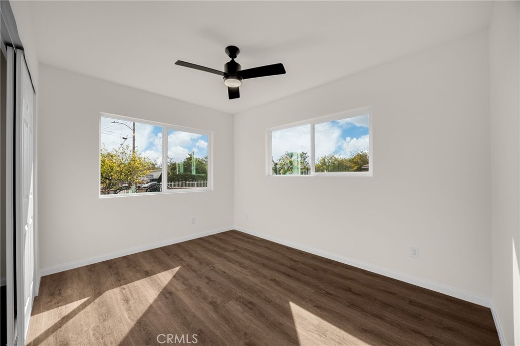 17748 Owen Street Property Photo 15