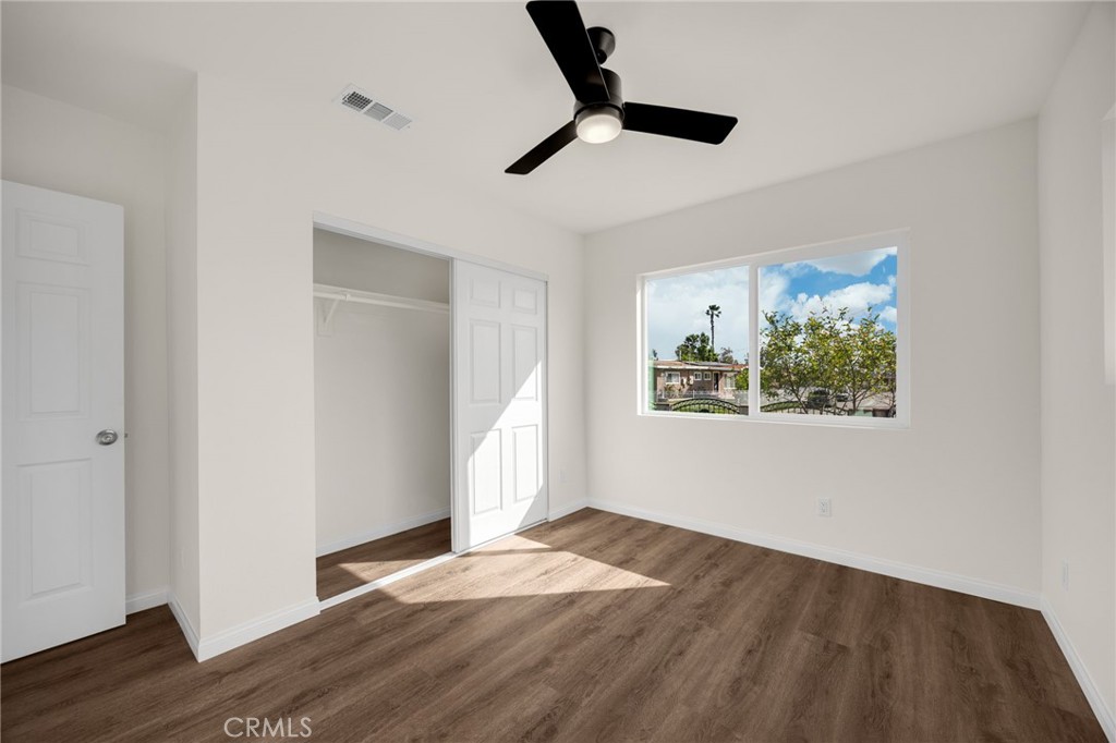 17748 Owen Street Property Photo 16
