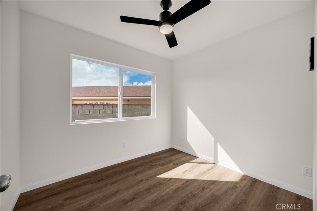 17748 Owen Street Property Photo 17
