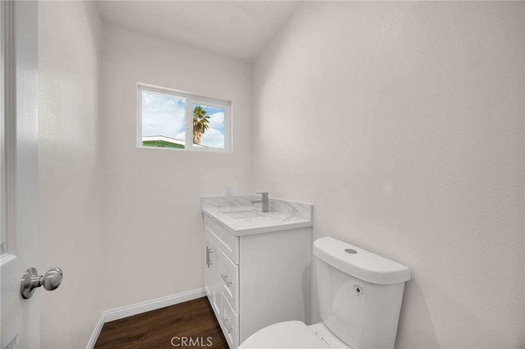 17748 Owen Street Property Photo 18