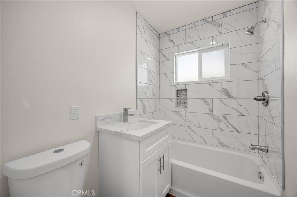 17748 Owen Street Property Photo 19