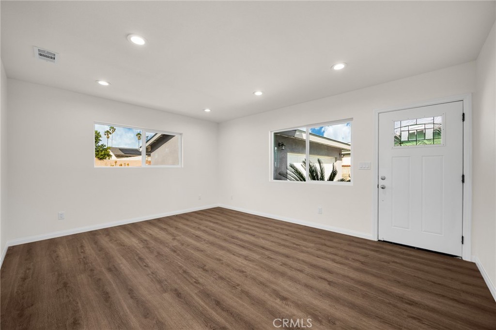 17748 Owen Street Property Photo 20