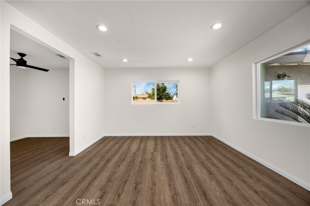 17748 Owen Street Property Photo 21