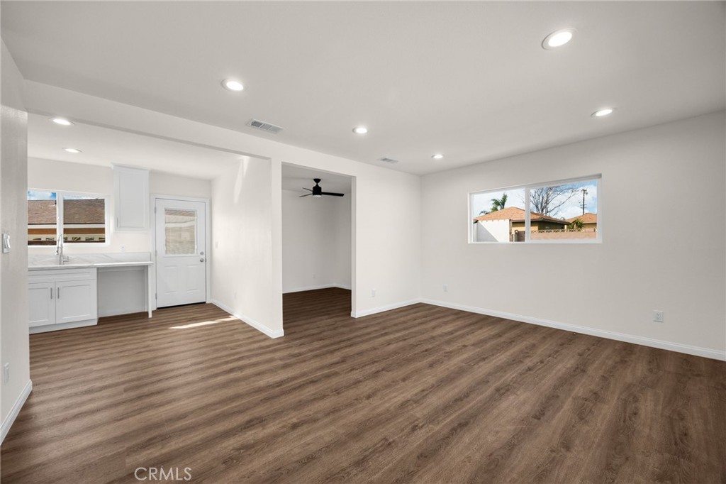 17748 Owen Street Property Photo 22