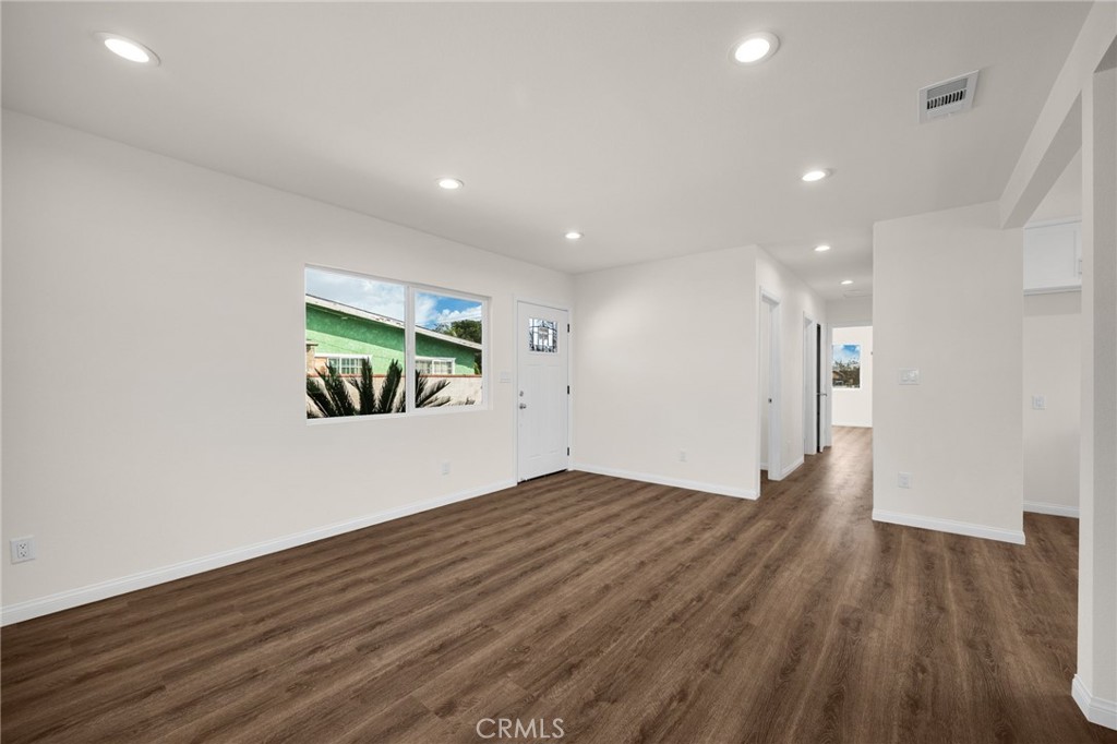17748 Owen Street Property Photo 23