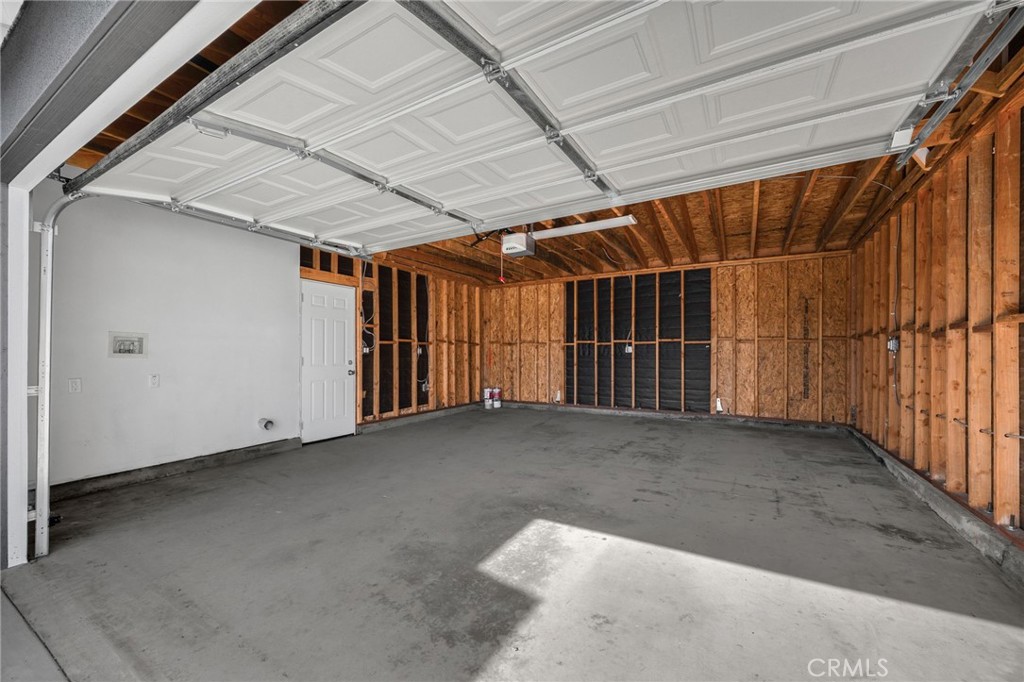 17748 Owen Street Property Photo 25
