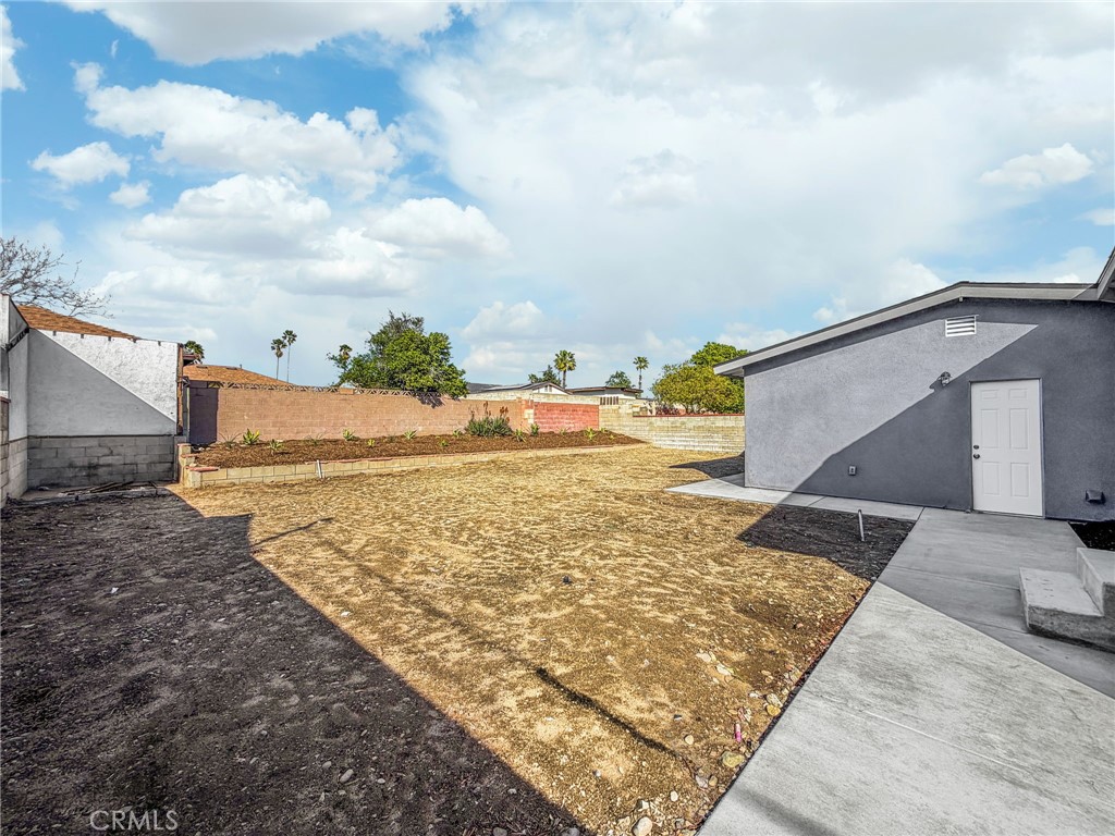 17748 Owen Street Property Photo 27
