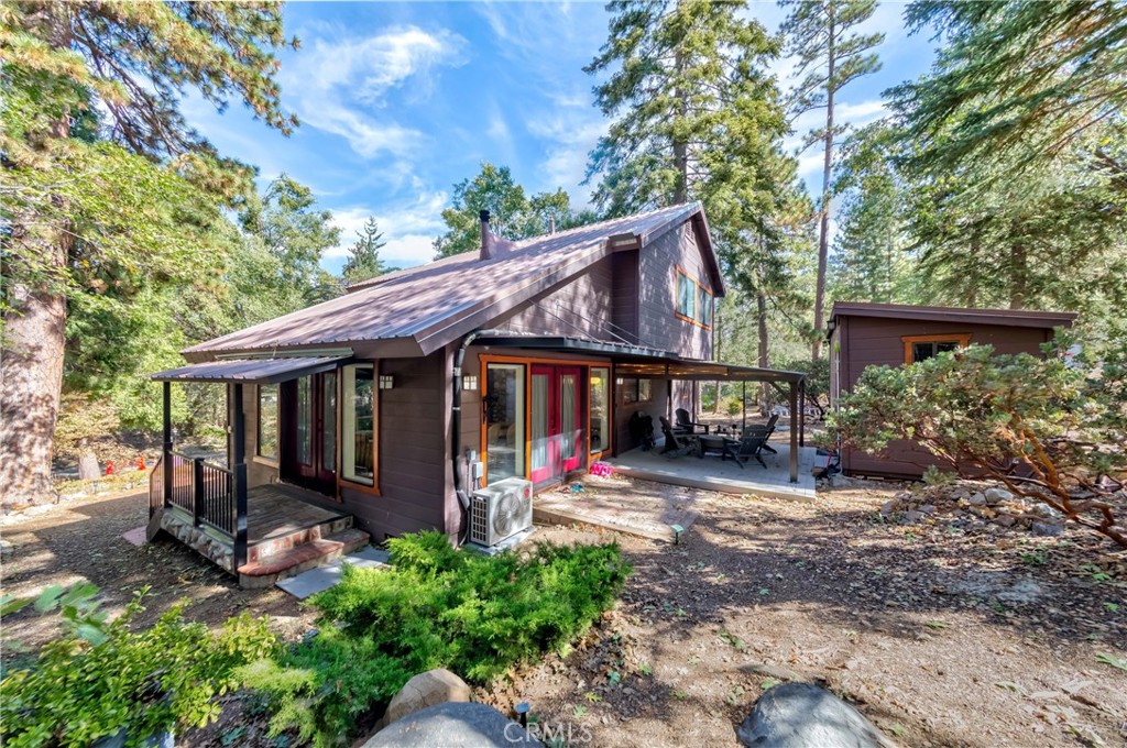 37751 Foxfield Road Property Photo 1