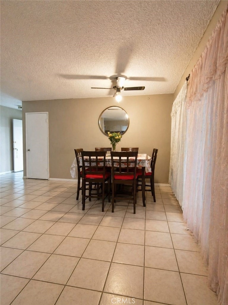 12905 Paxton Property Photo 7