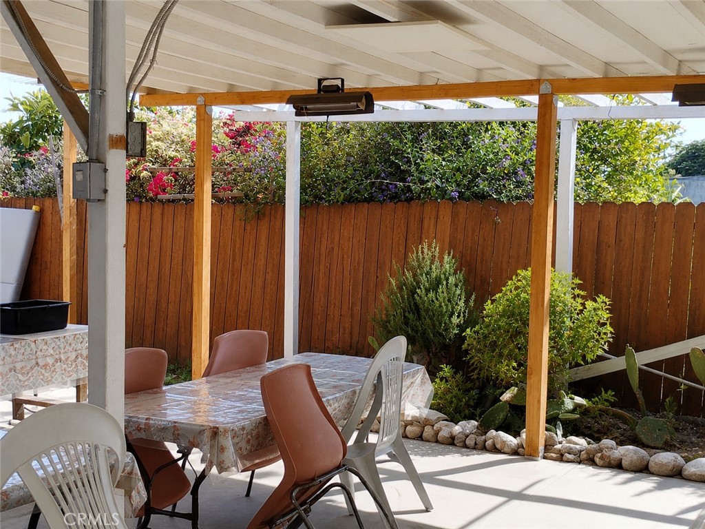 12905 Paxton Property Photo 10