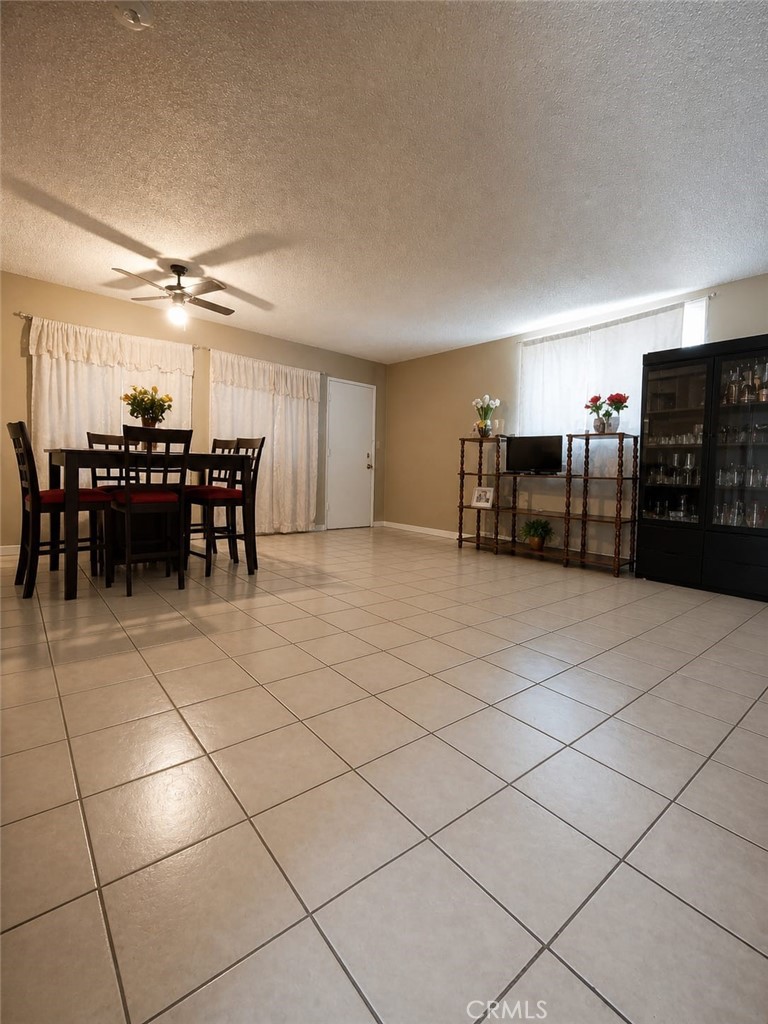 12905 Paxton Property Photo 13