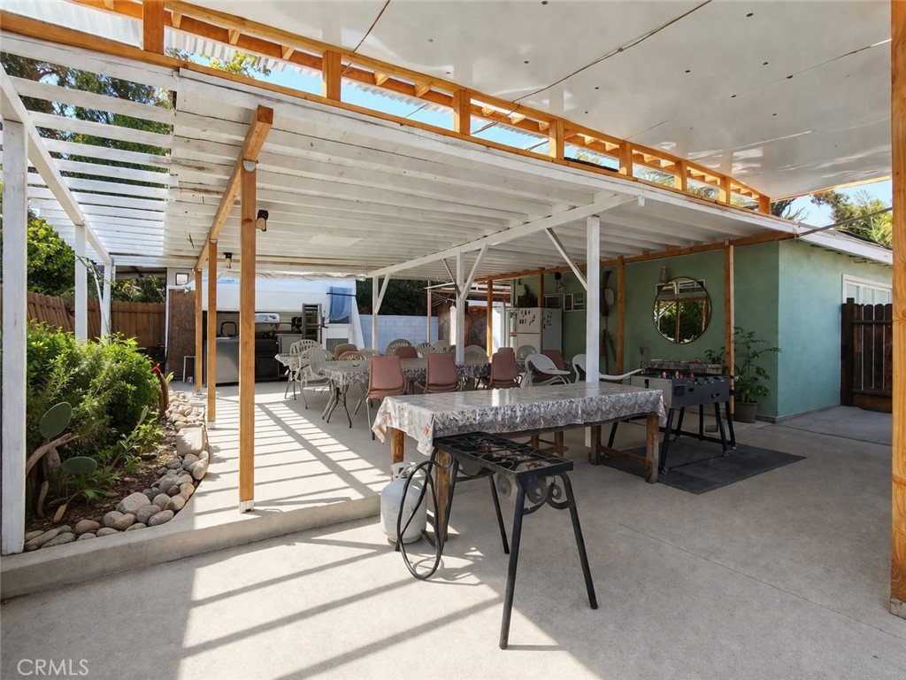 12905 Paxton Property Photo 14