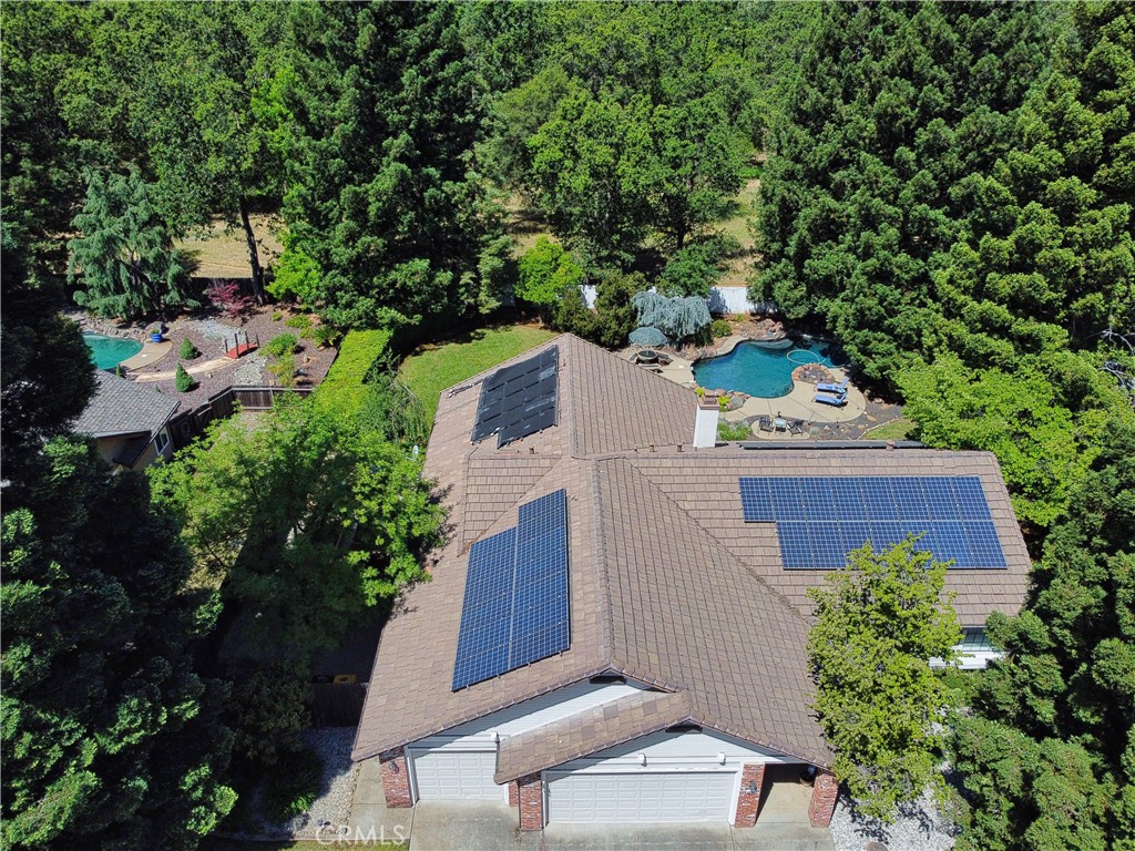 2880 Springburn Way Property Photo 6