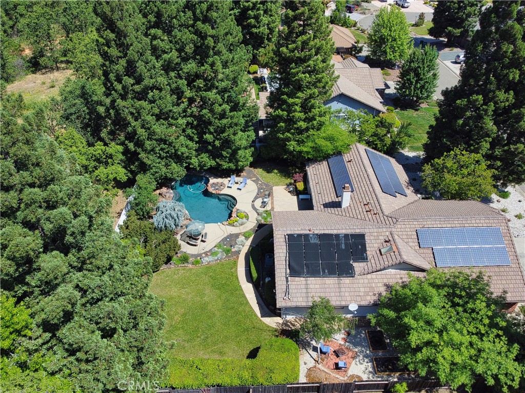 2880 Springburn Way Property Photo 10