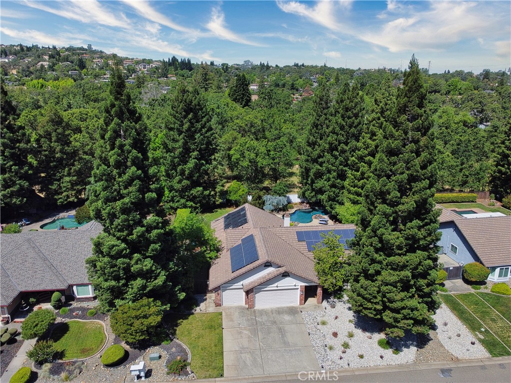 2880 Springburn Way Property Photo 17