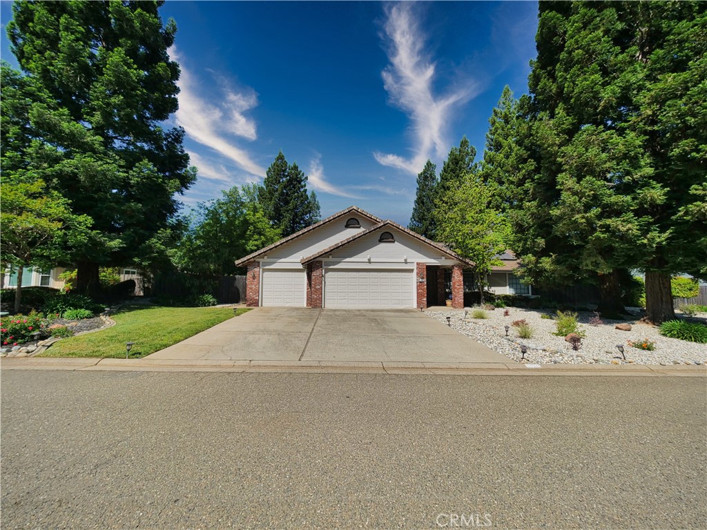 2880 Springburn Way Property Photo 26