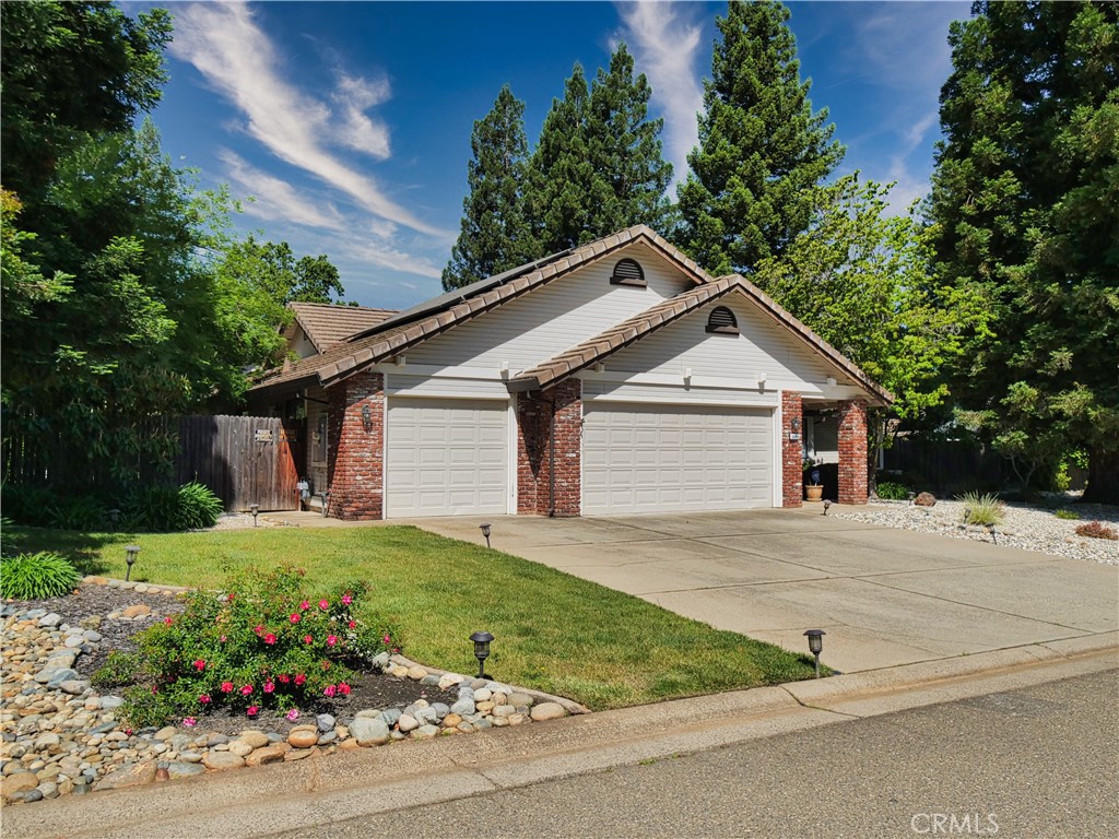 2880 Springburn Way Property Photo 28