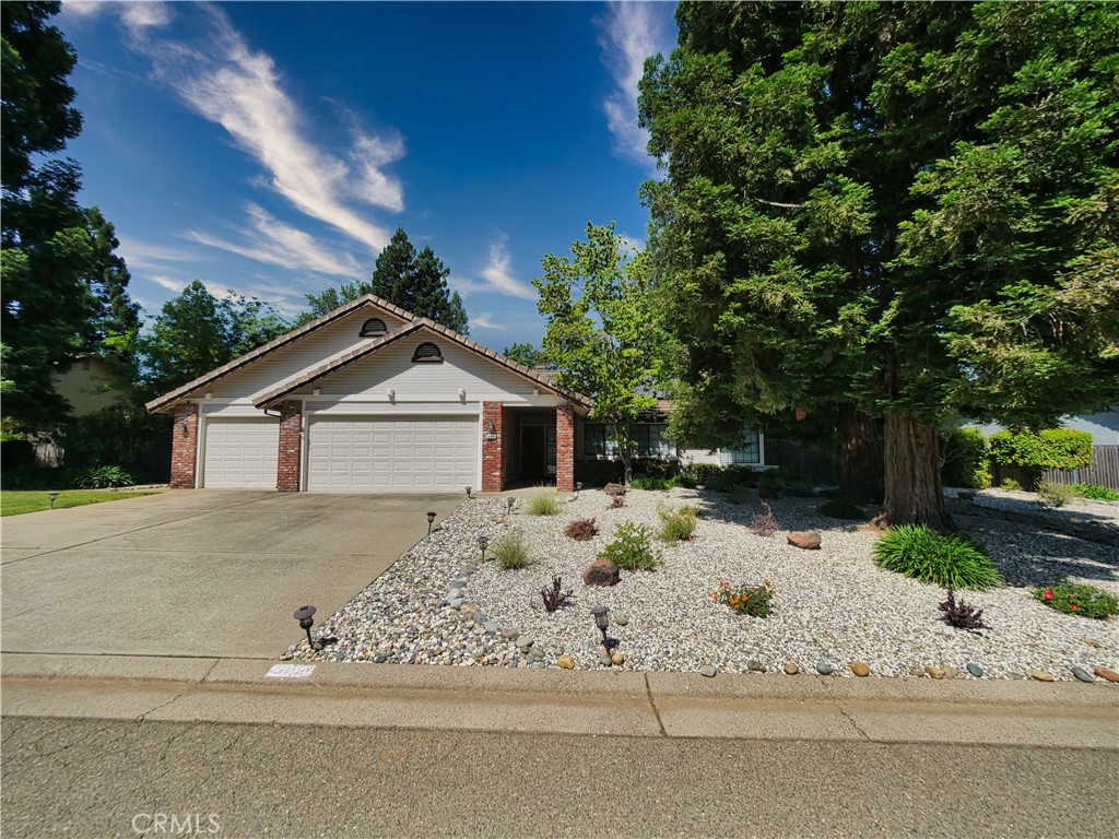 2880 Springburn Way Property Photo 29